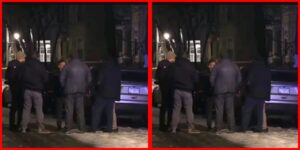 InCollage_20251206_111123324