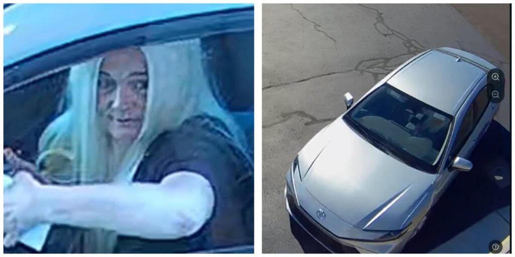 InCollage_20251206_112022244