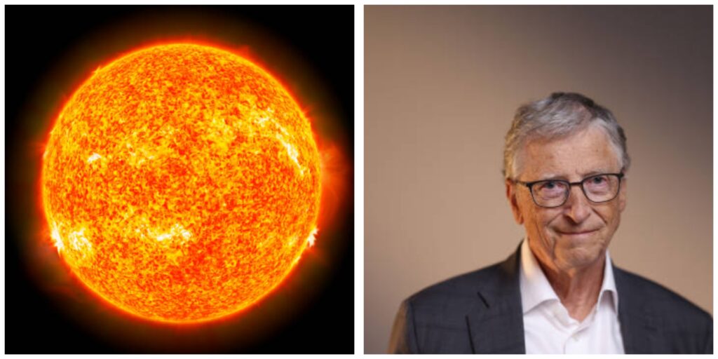 InCollage_20251206_151231735