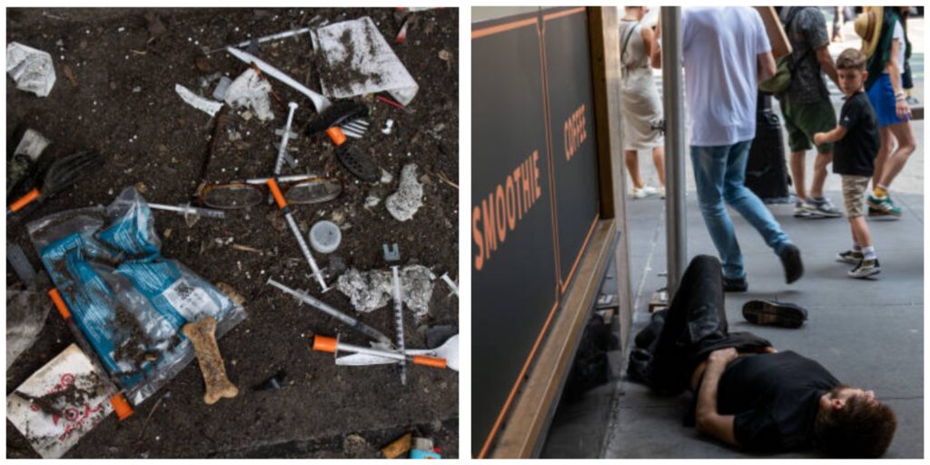 InCollage_20251207_102248438