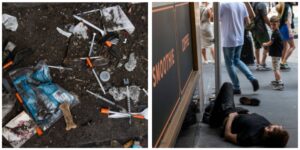 InCollage_20251207_102248438