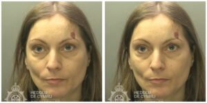 InCollage_20251207_103913992