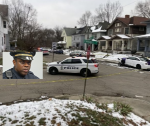 InCollage_20251207_105814508