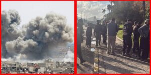 InCollage_20251207_111027802