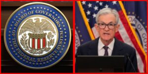 InCollage_20251210_160816357