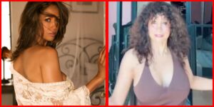 InCollage_20251211_043742774