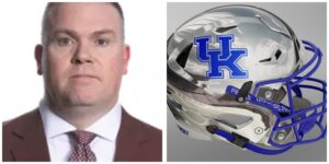 InCollage_20251211_102741327