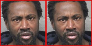 InCollage_20251212_080722771