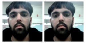 InCollage_20251212_165959501