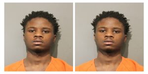 InCollage_20251212_180649425