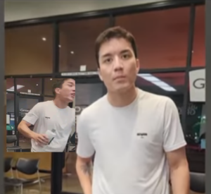 InCollage_20251213_082038917