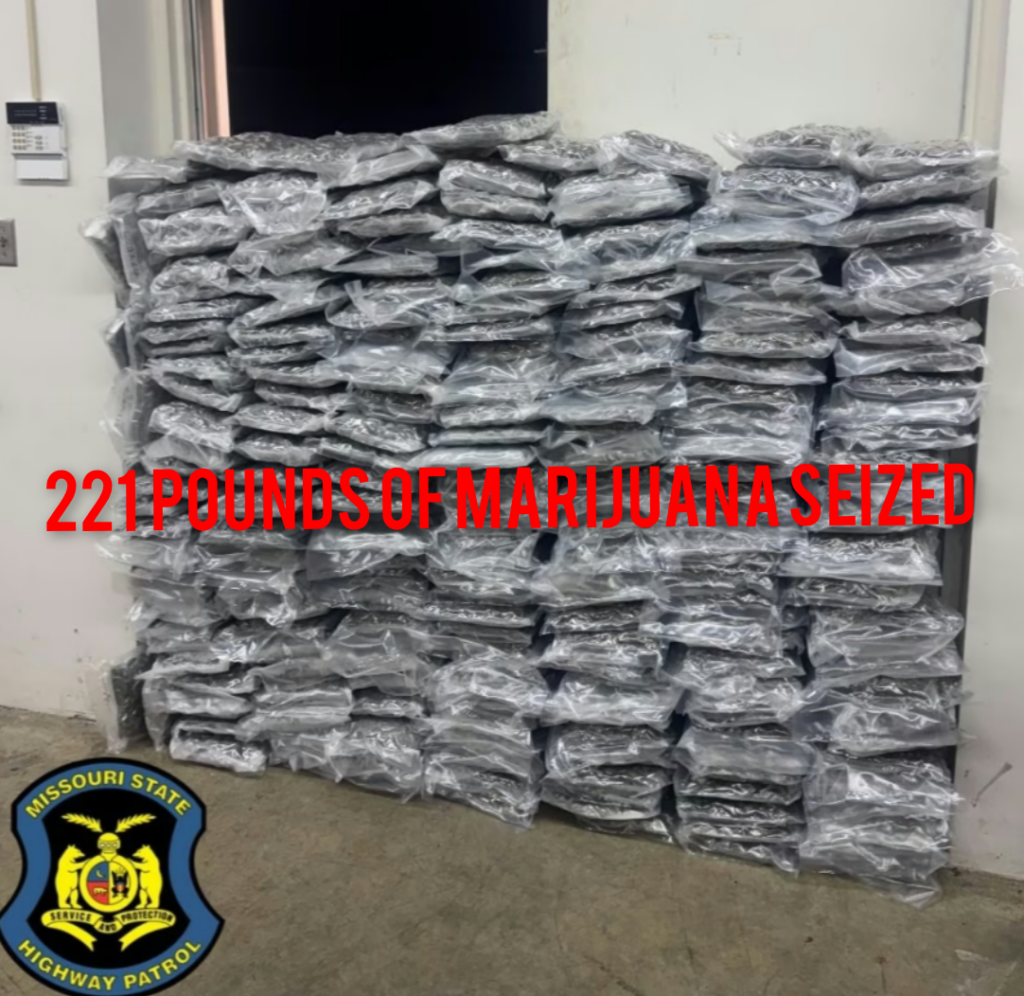 InCollage_20251213_083000941