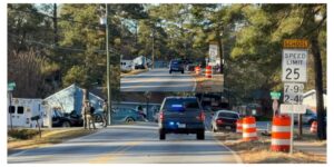 InCollage_20251213_083511543