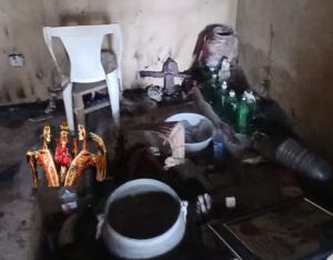 InCollage_20251213_084830862