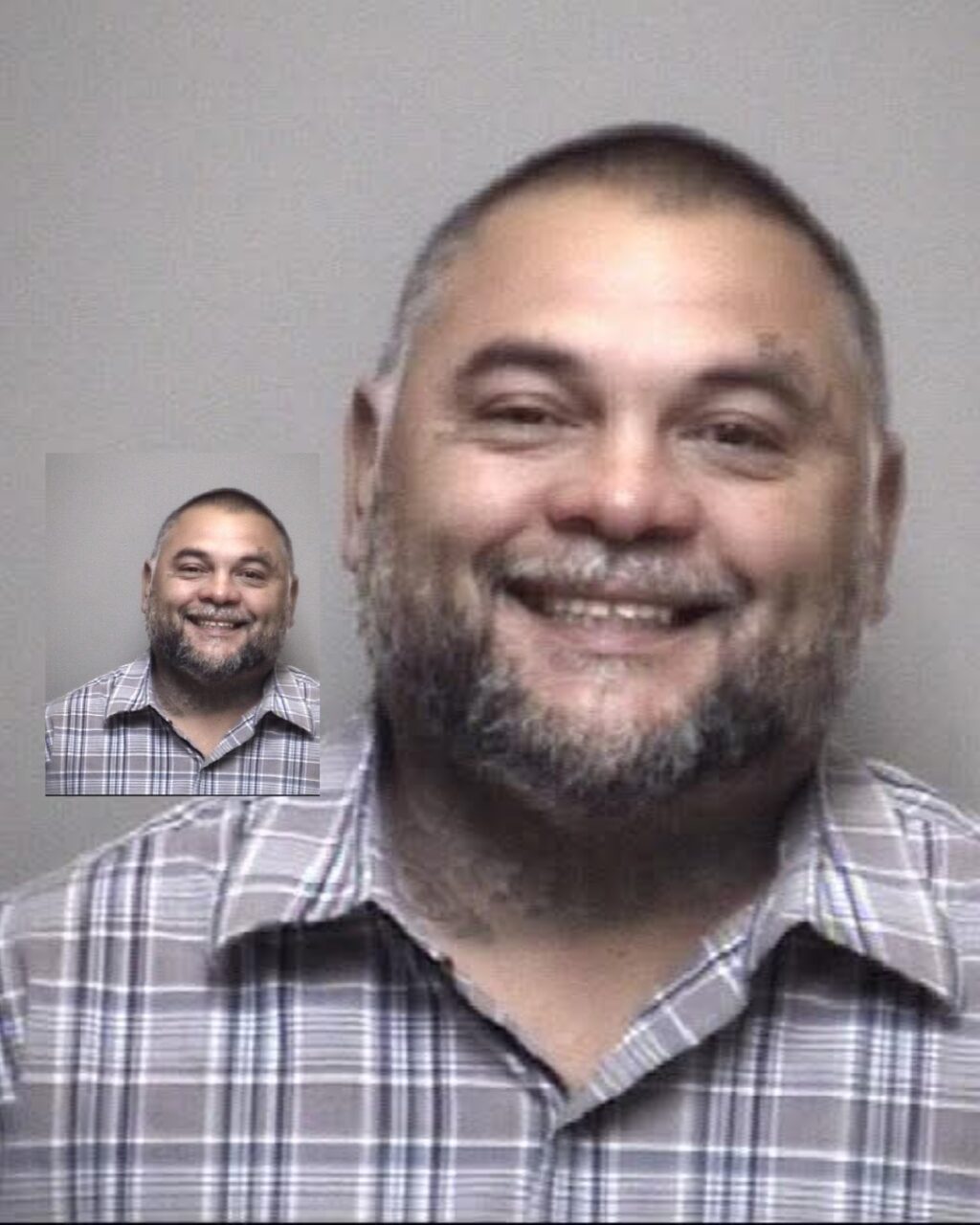 InCollage_20251213_092337018