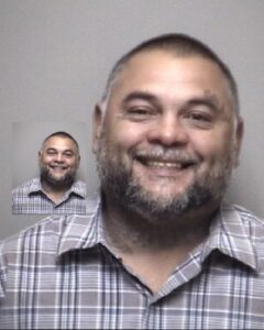 InCollage_20251213_092337018