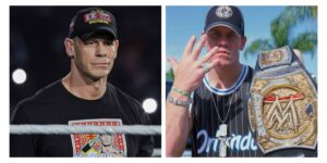 InCollage_20251213_180412811