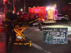 InCollage_20251213_191257345