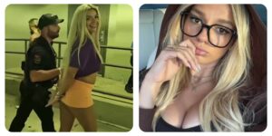 InCollage_20251213_221534768