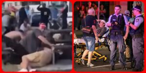 InCollage_20251214_061113393