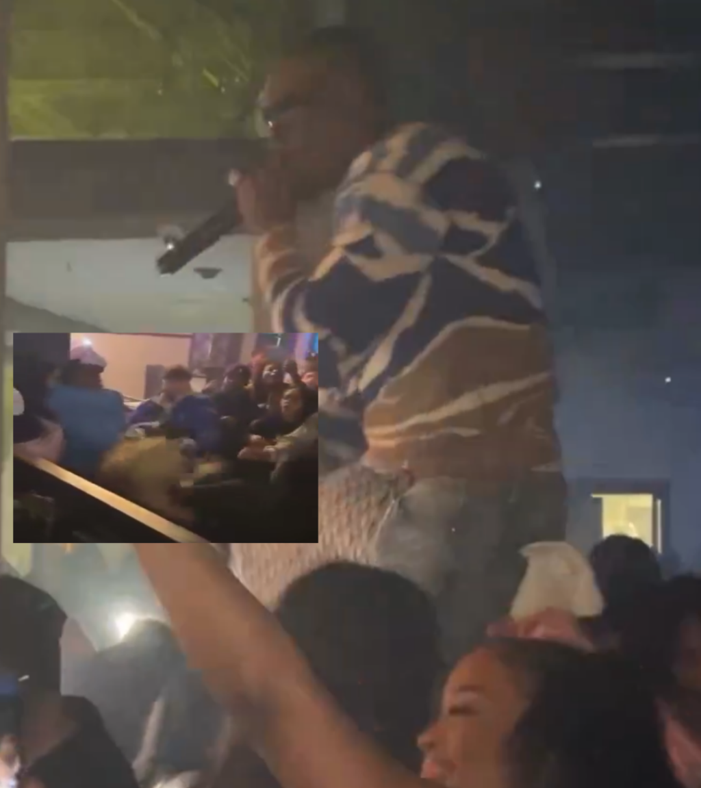 InCollage_20251214_095004221