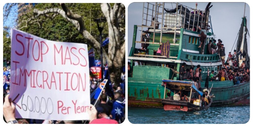 InCollage_20251214_114949542