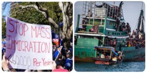 InCollage_20251214_114949542