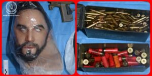 InCollage_20251214_131544099