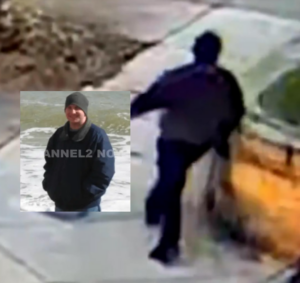 InCollage_20251214_164610628