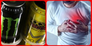 InCollage_20251215_051050944