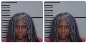 InCollage_20251215_175742025