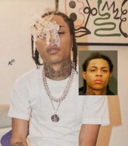 InCollage_20251216_170040785