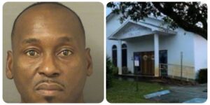 InCollage_20251216_192624807