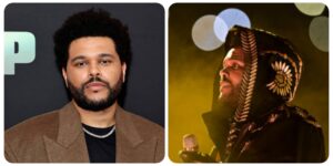 InCollage_20251216_193953293