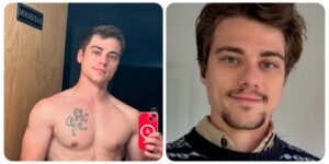 InCollage_20251217_175241533