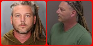 InCollage_20251217_180646429