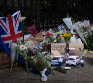 InCollage_20251217_190150622