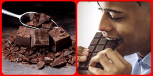 InCollage_20251217_191241317