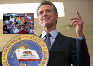 InCollage_20251218_145801314