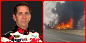 InCollage_20251218_152417420