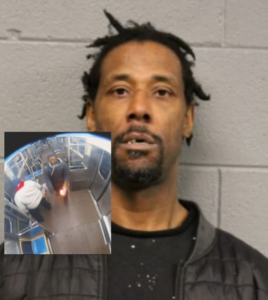 InCollage_20251218_185308203