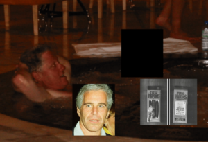 InCollage_20251219_174837623