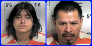 InCollage_20251219_180326545