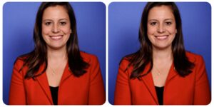 InCollage_20251219_183042218