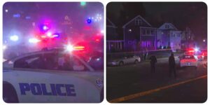 InCollage_20251220_065707723