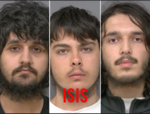 InCollage_20251220_071915150