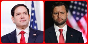 InCollage_20251221_094308646