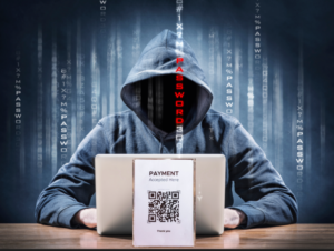 InCollage_20251221_103447033