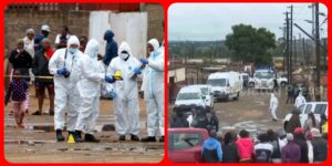 InCollage_20251221_104905542