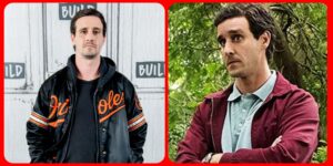 InCollage_20251221_155019716